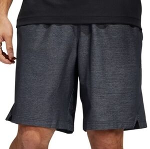 Adidas Axis 9" Woven Shorts Xs